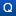 Q型部分回轉(zhuǎn)閥門電動執(zhí)行器